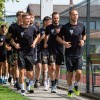 trening, mura, uvodni-trening
