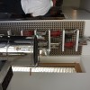 _krskocenter__29_.jpg