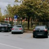 parking-invalidi