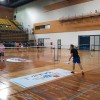 _zbadminton__1_.jpg