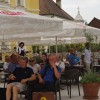 dobrodelni_032.jpg