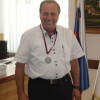 img_8835.jpg