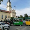 dobrodelni_053.jpg