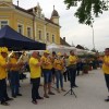 dobrodelni_008.jpg