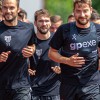 mura, trening, uvodni-trening