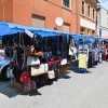 poletni-sejem