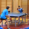 murska-sobota, namizni-tenis, ekipno-državno-prvenstvo-rs-za-kadetinje-in-kadete