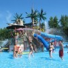 _terme__1_.jpg