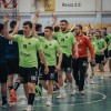 pokal_dobova_2.jpg