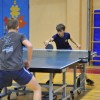 murska-sobota, namizni-tenis, ekipno-državno-prvenstvo-rs-za-kadetinje-in-kadete