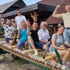 poroka-na-prvi-pogled, srečanje