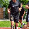 mura, trening, uvodni-trening