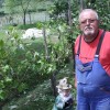 img_0958_000.jpg