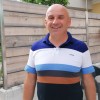 dobrodelni_050.jpg