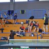 murska-sobota, namizni-tenis, ekipno-državno-prvenstvo-rs-za-kadetinje-in-kadete