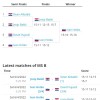 _zbadminton__11_.jpg