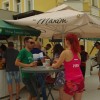 dobrodelni_009.jpg
