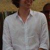 dobrodelni_038.jpg