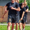 mura, trening, uvodni-trening