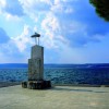05_vladimir_makuc__steber_s_capljo__2003__forma_viva__portoroz__foto_boris_gaberscik__2013.jpg