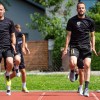 trening, mura, uvodni-trening