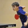 murska-sobota, namizni-tenis, ekipno-državno-prvenstvo-rs-za-kadetinje-in-kadete