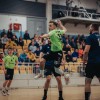 pokal_dobova_4.jpg