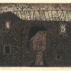 01_vladimir_makuc__pozgan_dom__1961__gbj.jpg