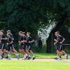 trening, mura, uvodni-trening