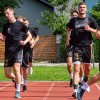 mura, trening, uvodni-trening