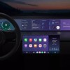 apple car jpg.jpg