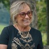 Mojca Šumnik