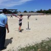 oš-miška-kranjca-velika-polana, tee-ball, tekmovanje, lipica