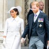 meghan-in-harry