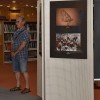 foto-klub-murska-sobota, razstava, pišk