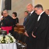 moravske-topice, pogreb-geza-erniša