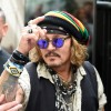 johnny-depp