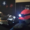 IMG_20220607_111135.jpg