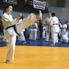 _zkarate__01_.jpg