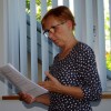 s_svetnikidarinka.jpg