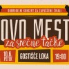 _zatacke__1_.jpg