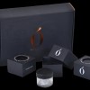 Luxury Kocbek gourmet - escargot pearls (1).jpg