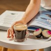 barcaffe 1