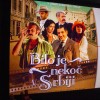 2022-06-08 Bilo je nekoc v Srbiji premiera Cineplexx Supernova (Foto - Marko Vavpotic)-0035.jpeg