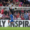 jan oblak.JPG