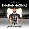 nš mura, okrepitev, dardan shabanhaxhaj
