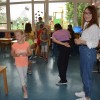 osnovna-šola-puconci, erasmus, projekt-tag