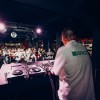 DJ The Shapeshifters