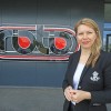 0607Maribor19.jpg