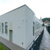 dscf7369.jpg